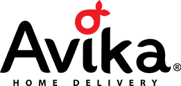 HOME DELIVERY | Avika